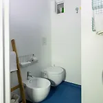 Boat Design Διαμέρισμα Μολφέττα