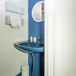 Διαμέρισμα Boat Design Μολφέττα