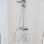 Boat Design *